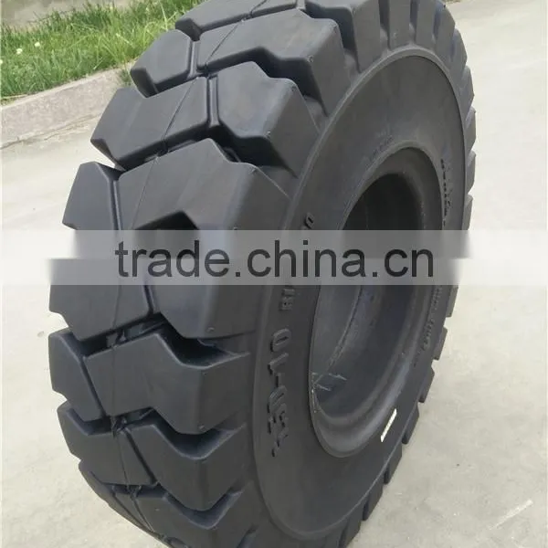 40ft Container Cheap Platform Semi Trailer With Tyres Low Cost photo-4