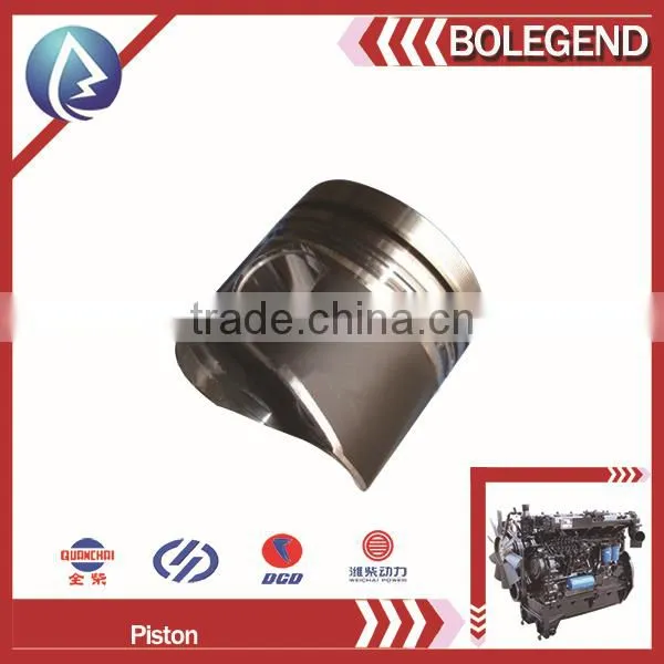 Durable Good Quality Made in China YN4102 Piston Diesel Engine Spare Parts photo-2