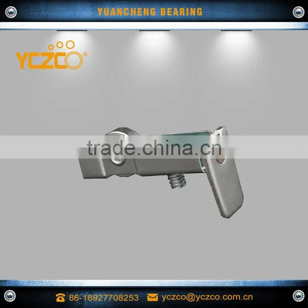 2016 Furniture Wheels for Wardrobe Mini Shape photo-3