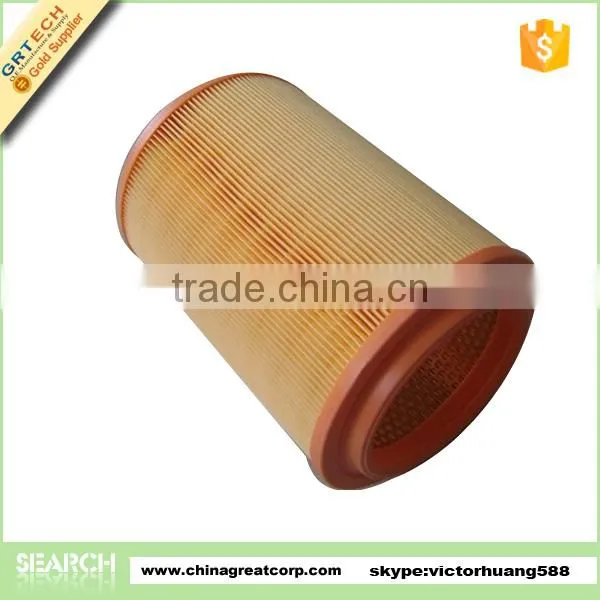 28130-5H000 Hepa Air Filter for Hyundai photo-2