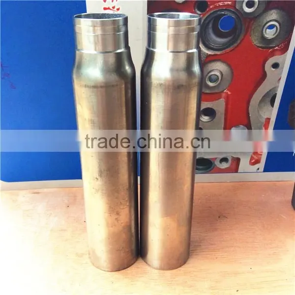 FREE SAMPLES! Manufactures Supply Good Quality Stainless Copper Bush Brass Bush Bronze Bush