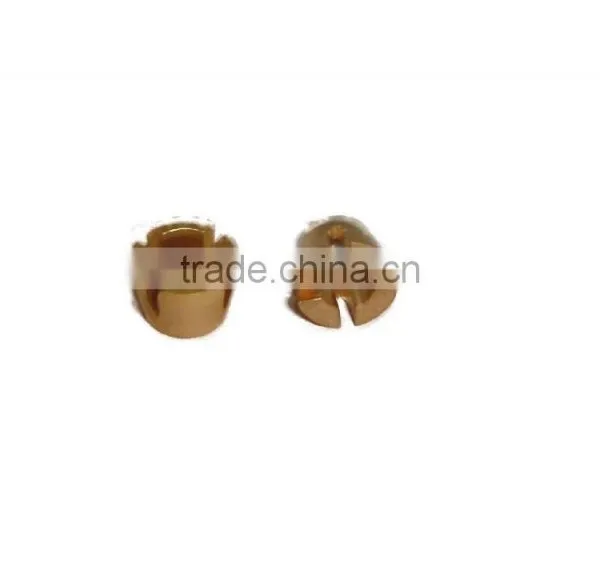 560 Sleeve, Transmission Fittings,Pneumatic Fitting photo-2