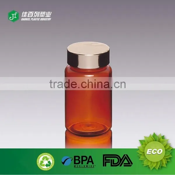 Small Clear Pharmacy Unique Bottle Designs photo-6