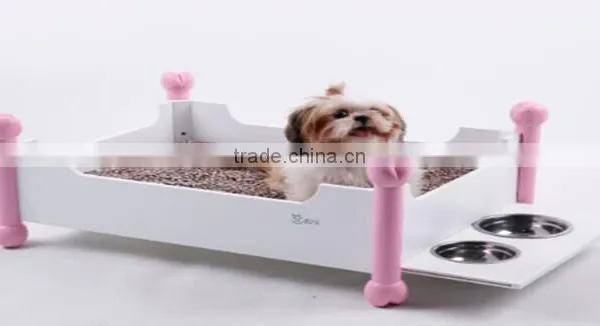 Factory Price on Sale Shell Bone Composite Board Water Pump Chiller Knife Countertops Laser Cutting Bed