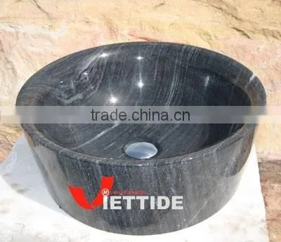 Sinks Basins From Vietnam photo-3