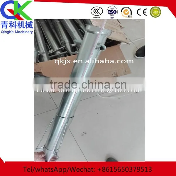 Multifunctional Transplanting Machine Can Seed Fruit and Vegetable photo-4