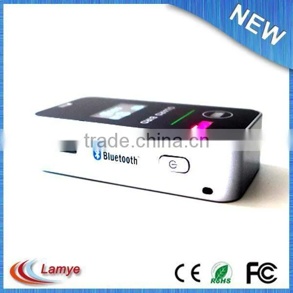 Mini Laser Projection Keyboard Companies Looking for Distributors photo-4
