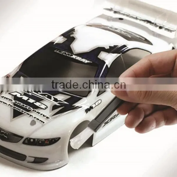 MUMEISHA RC Repair Adhesive photo-2