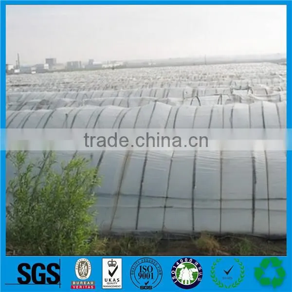 Weed Control Non-woven Fabric photo-3