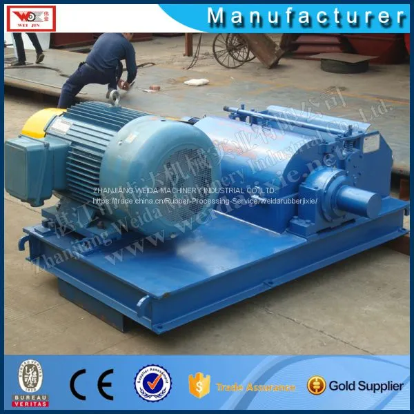 Shredder Mashine Rubber Salted Rcashew Oasted Cashew Nuts photo-5