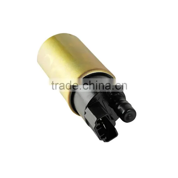 New Intank Fuel Pump For Yamaha YZFR6 YZF R6 600 R6L R6S R6R 2003-2012 photo-3