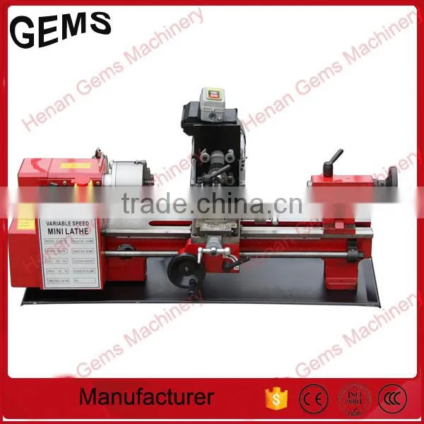 Manual Type Prayer Beads Machinery for Sale photo-3
