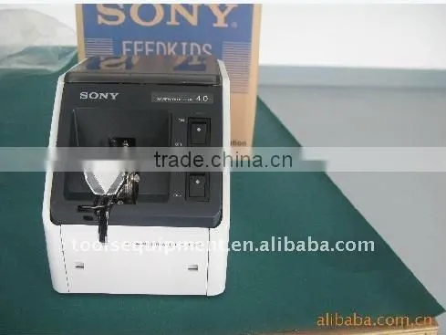 Automatic Screw Feeder SONY FK505 Series photo-2