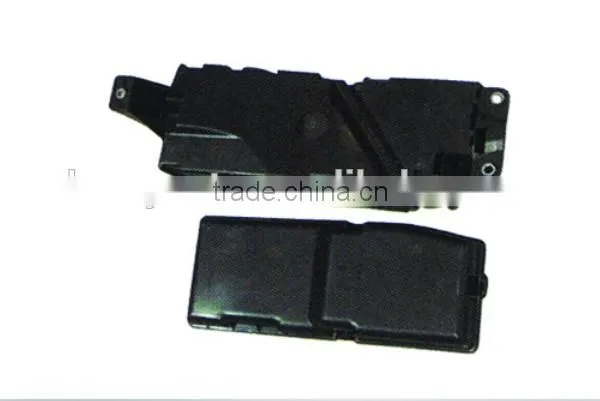 Hot Sale D-MAX Wind Box photo-2