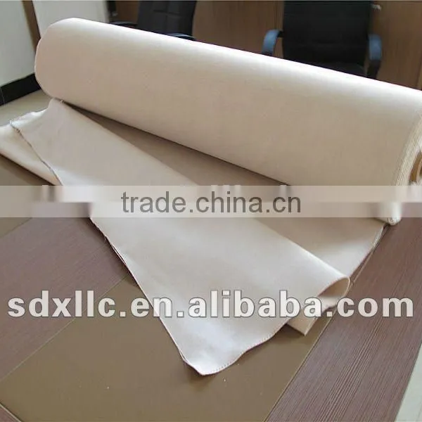 600g Fiberglass Woven Roving