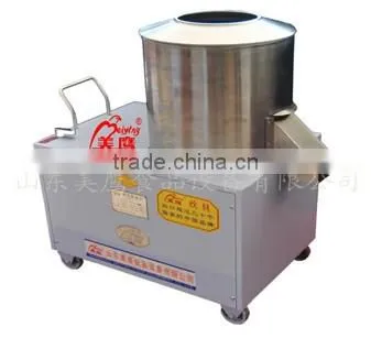 BLJ Professional Flour Blender photo-2
