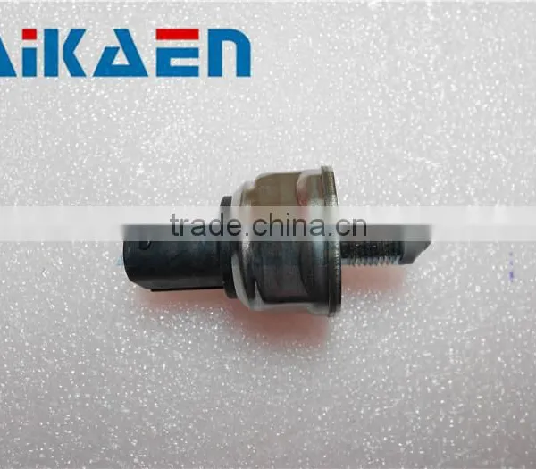 Fuel Rail Pressure Sensor 55PP20-01,55PP2001Electronic Pressure Sensor photo-2