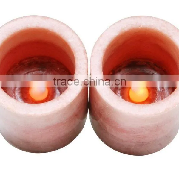 Flameless Led Candles Home Decrative Led Flameless Flickering Candles Colorful Led Candles photo-4