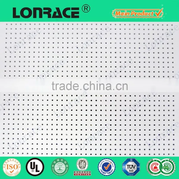 Gypsum Board m2 Price photo-3