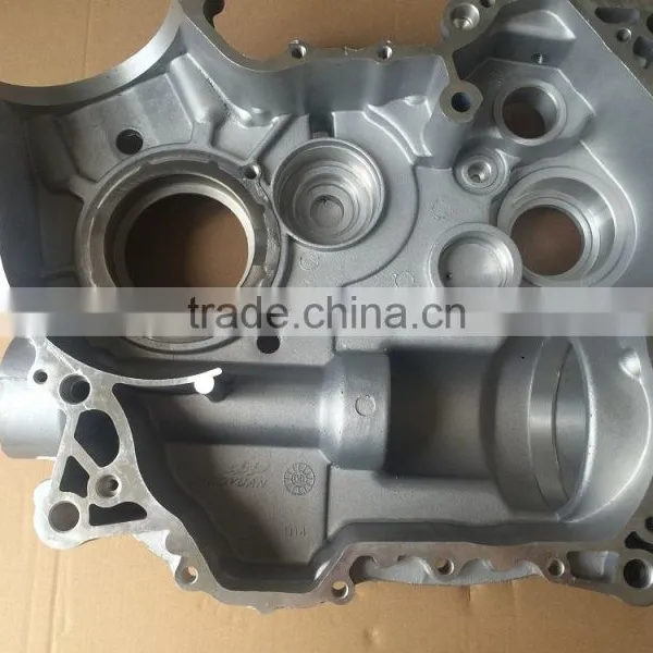CFMOTO 500CC 600CC ATV UTV CRANKCASE Part No.: 0180-012100-0080 photo-3