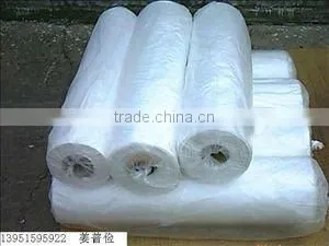 LDPE Plastic Protective Sheet With Anti-aging