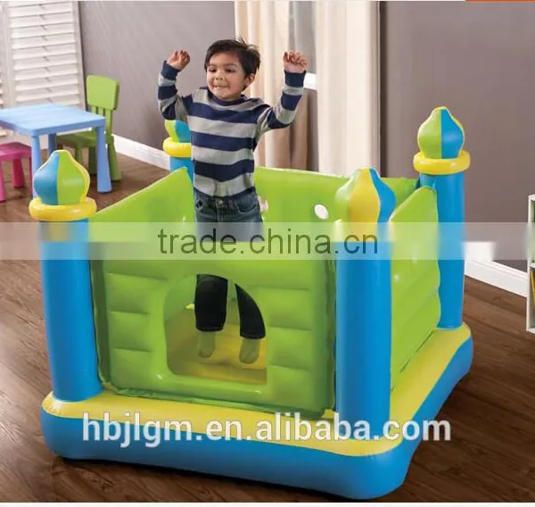 650gsm 1000d PVC Inflatable Tarpaulin Made for Inflatable Toys,fish Pond,curtains photo-5