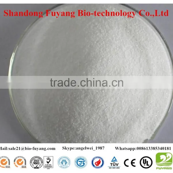 Hot Sale Construction Chemical--concrete Admixtures photo-4