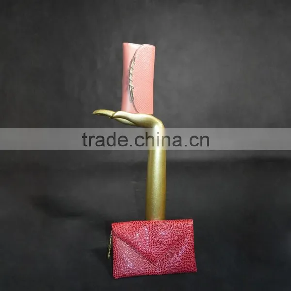 Fashion Store Popular High Glossy Very Popular Merchandising Mannequin Hands photo-2