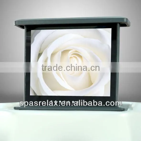 Hammam Equipment/hydro Peel Hydra Facial Dermabrasion Spa Equipment/hydro Massage photo-3