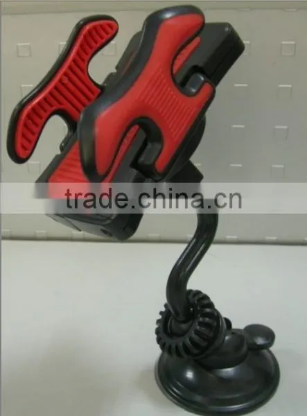 Car Mobile Phone Holder