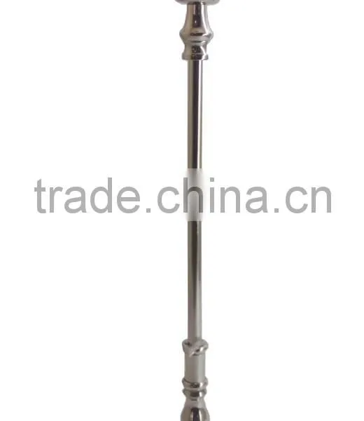High Quality Table Lamp With New Finish photo-4