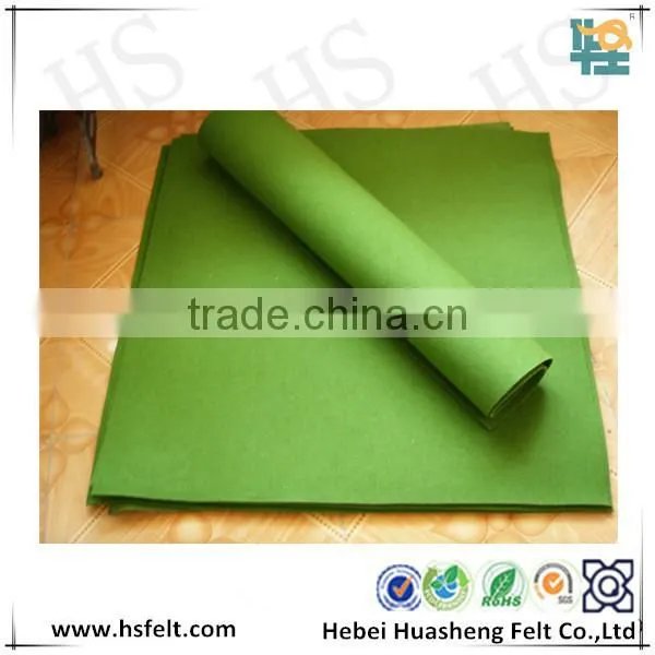 CheapTable Felt photo-2