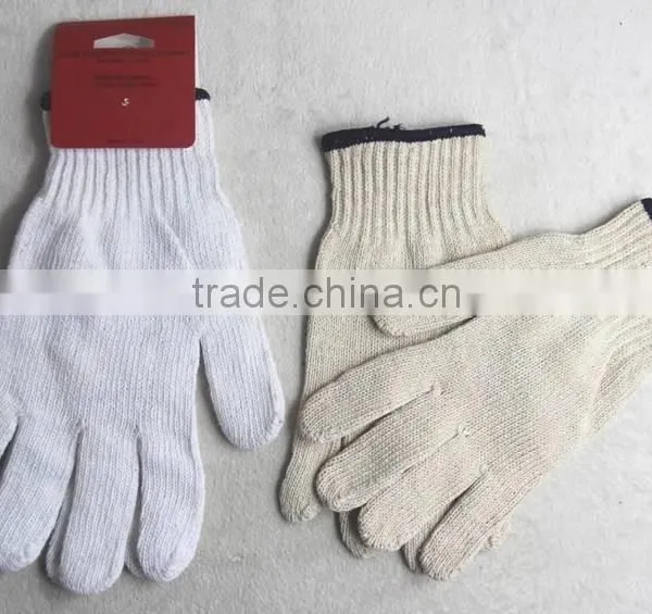 Work Gloves photo-3