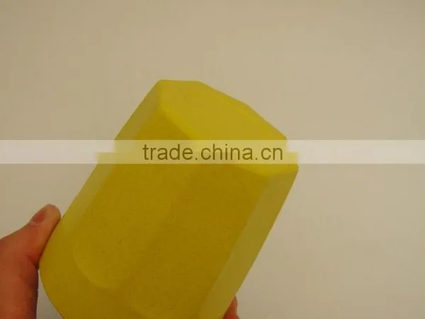 Bio Ecofriendly Plant Fiber Bamboo Fibre Drinkware photo-5