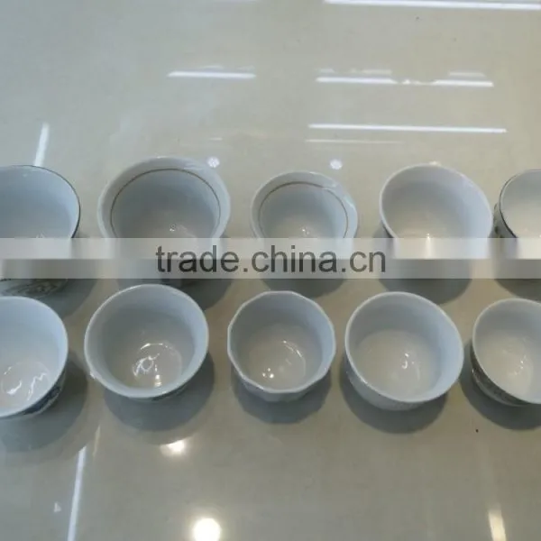Good Quality Arabic Cawa Cups Made in China Factory photo-6