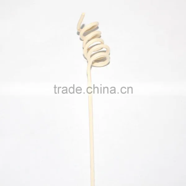 Eco-Friendly Feature and Solid Shape Reed Diffuser With Rattan Sticks photo-6