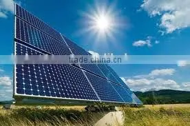 Bestsun 6000w Pure Sine Wave Solar Energy Storage Lifepo4 Battery 24v 200ah photo-5