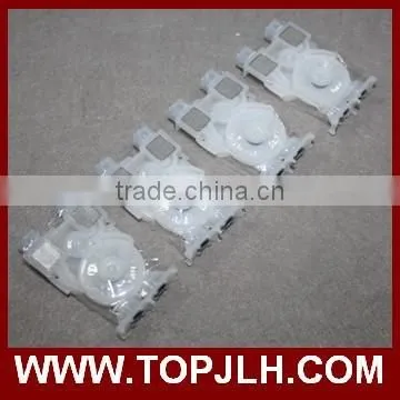 Ink Damper For Epson 7700 9700 7890 9890 7900 9900 Ink Damper photo-2