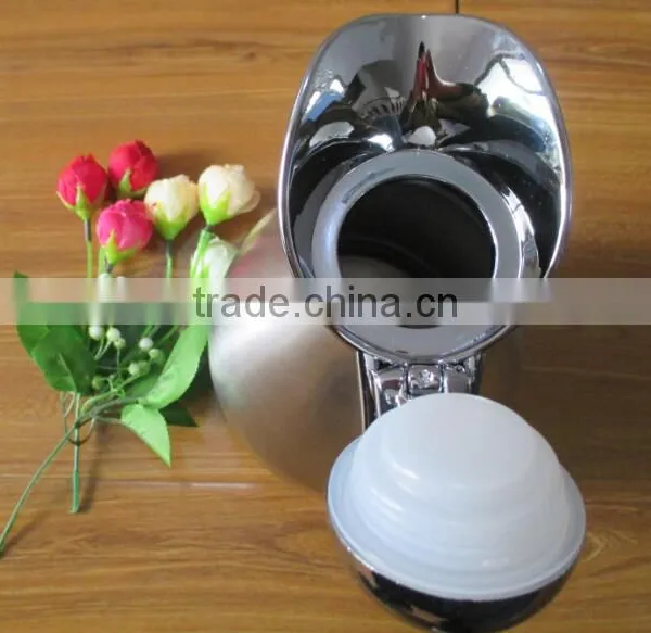 Colorful Stainless Steel Vacuum Flask /thermos Bottle photo-5