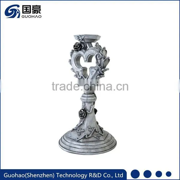 OEM Hot Sale Chinese Supplier Ceramic Holder photo-6