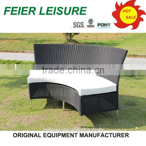 Hot Sell Rattan Chairs for Dining photo-3