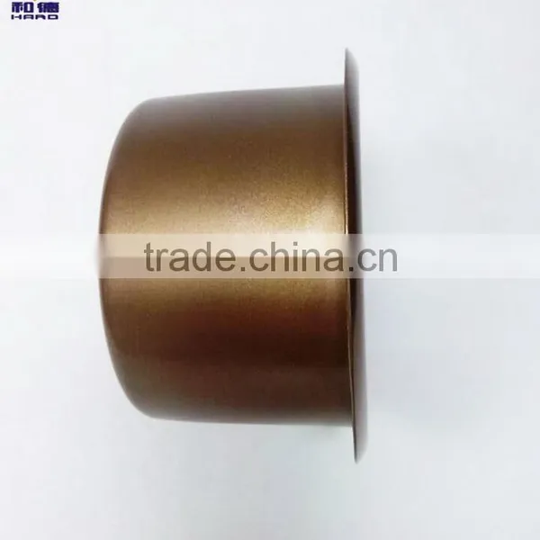 High Quality Metal Beer Cup Holder photo-3