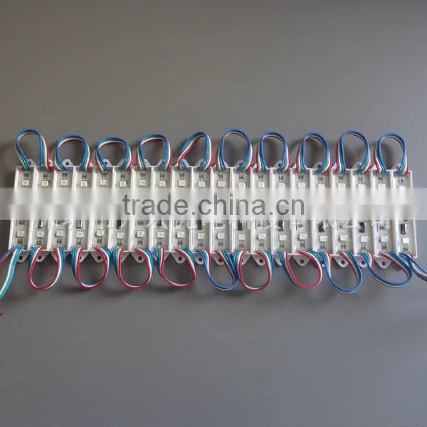 Decorative Running LED Lights, Starry String Lights, Decorative Rope Lights For Seasonal Christmas Holiday, Wedding photo-3