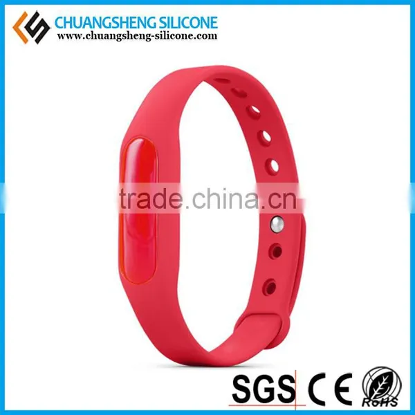 Various Size New Technical Mosquito Safe Bracelet photo-2