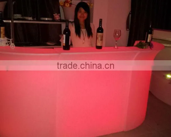 Computer Table/bar Nightclub Furniture