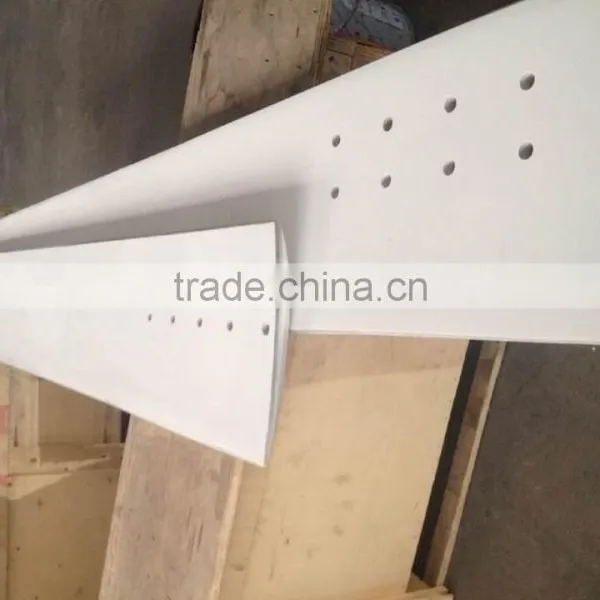 Wind Turbine Blades photo-4