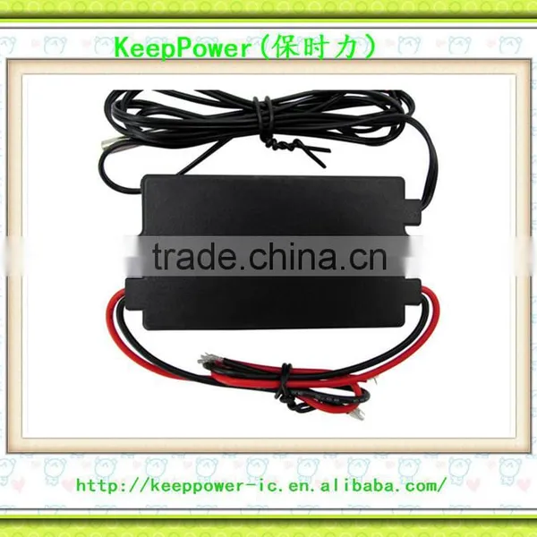 XH-W1711 Temperature Control Switch Adjustable Instruction Type High Precision Thermostat 5V12V24V220V photo-2