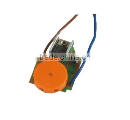 FS077 078 019demolition Hammer Gsh Electric 11e Governor photo-4