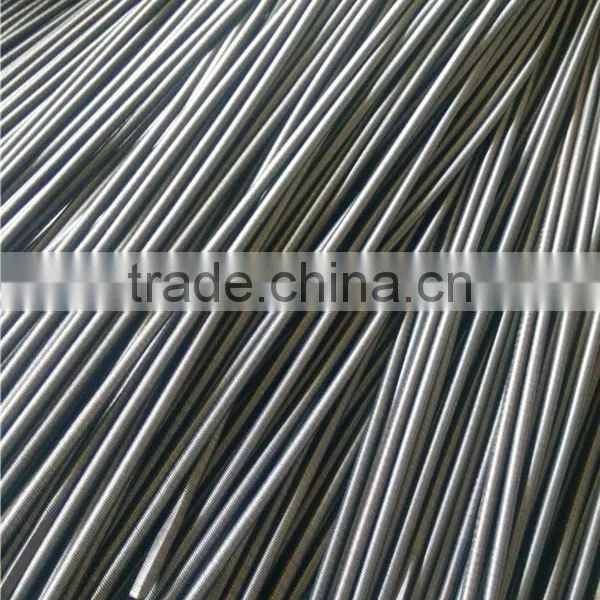 Flexible Shaft Grinder photo-2