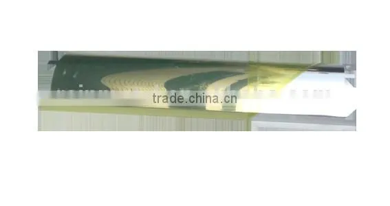 China Supplier Led Reflector photo-2
